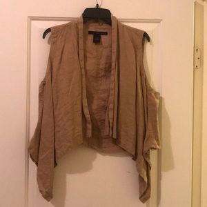 Calvin Klein Jeans vest